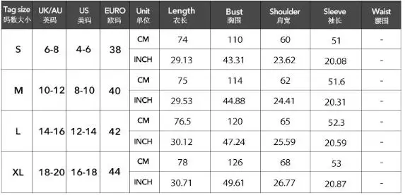 2025 الخريف والشتاء عطلة أنيقة تنوعا جيب سترة بأكمام طويلة قميص الملابس النسائية