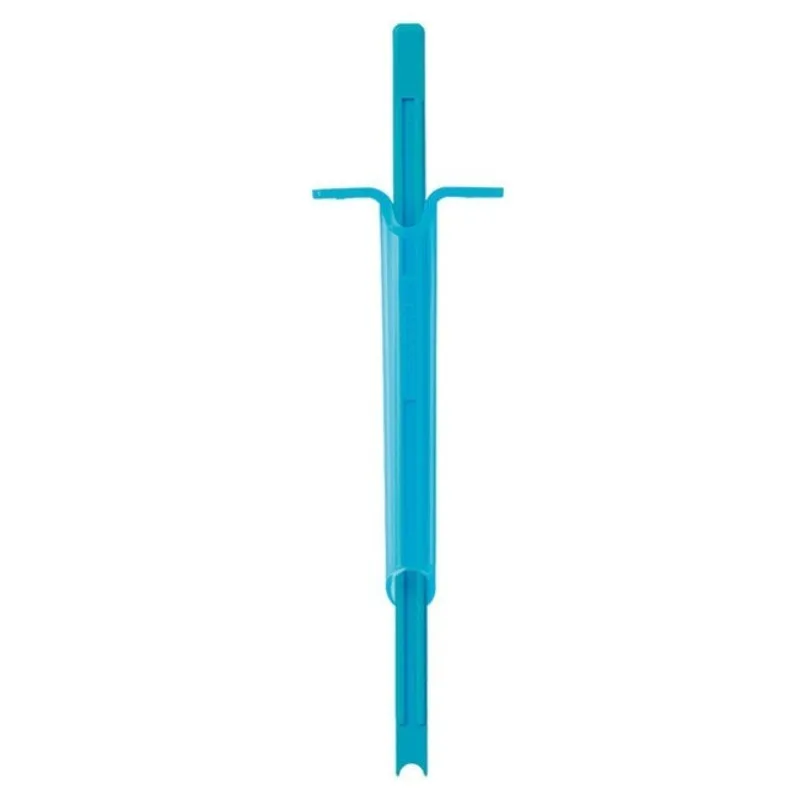 For Doll Plug Cotton Swab Filler, Auxiliary Plug Cotton Tool Hand DIY