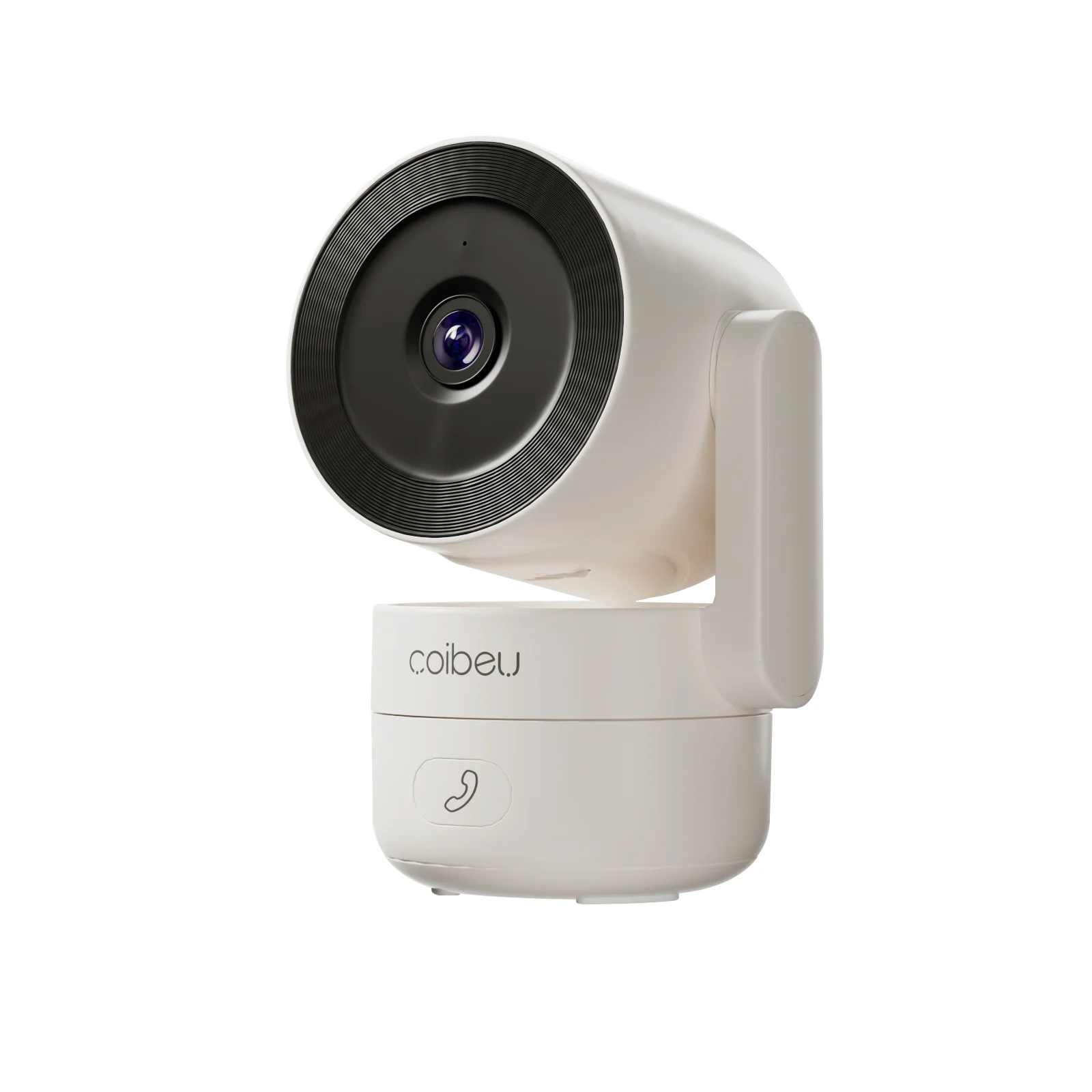 Camera Seguranca Wifi，Cameras Vigilância Wifi，Camera de Segurança，Camera Wifi 360 Inteligente，Camera Wifi，Câmera，Monitor