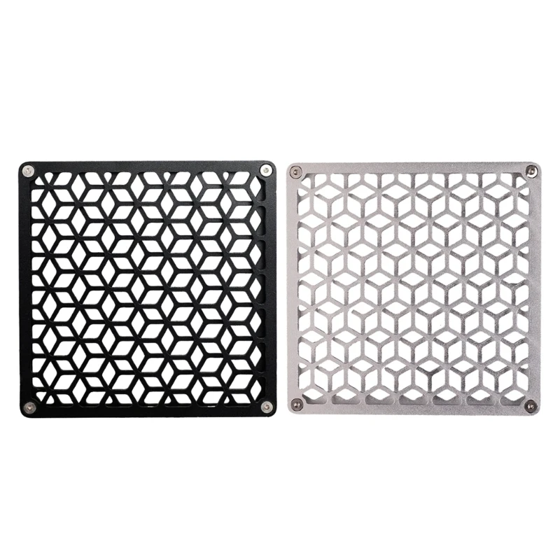 JOME Heat Resistant Drink Cup Mats Nonslip Base Light weight Ergonomic Cup Mats For Desktop Protecting and Outdoor Essential