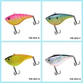 VIB-80S-SET-10