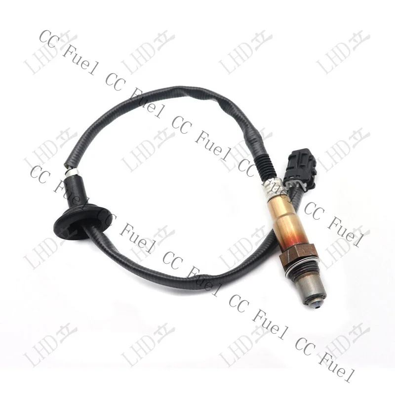 C+ 1 Pc Oxygen Sensor 39210-2E700 392102E700 Fit For Hyundai Tucson SOUL 2012-2015/