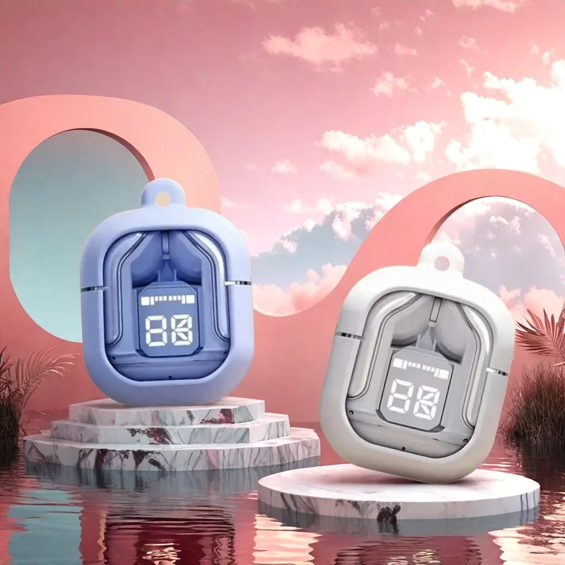 Original T2 Bluetoo… - image