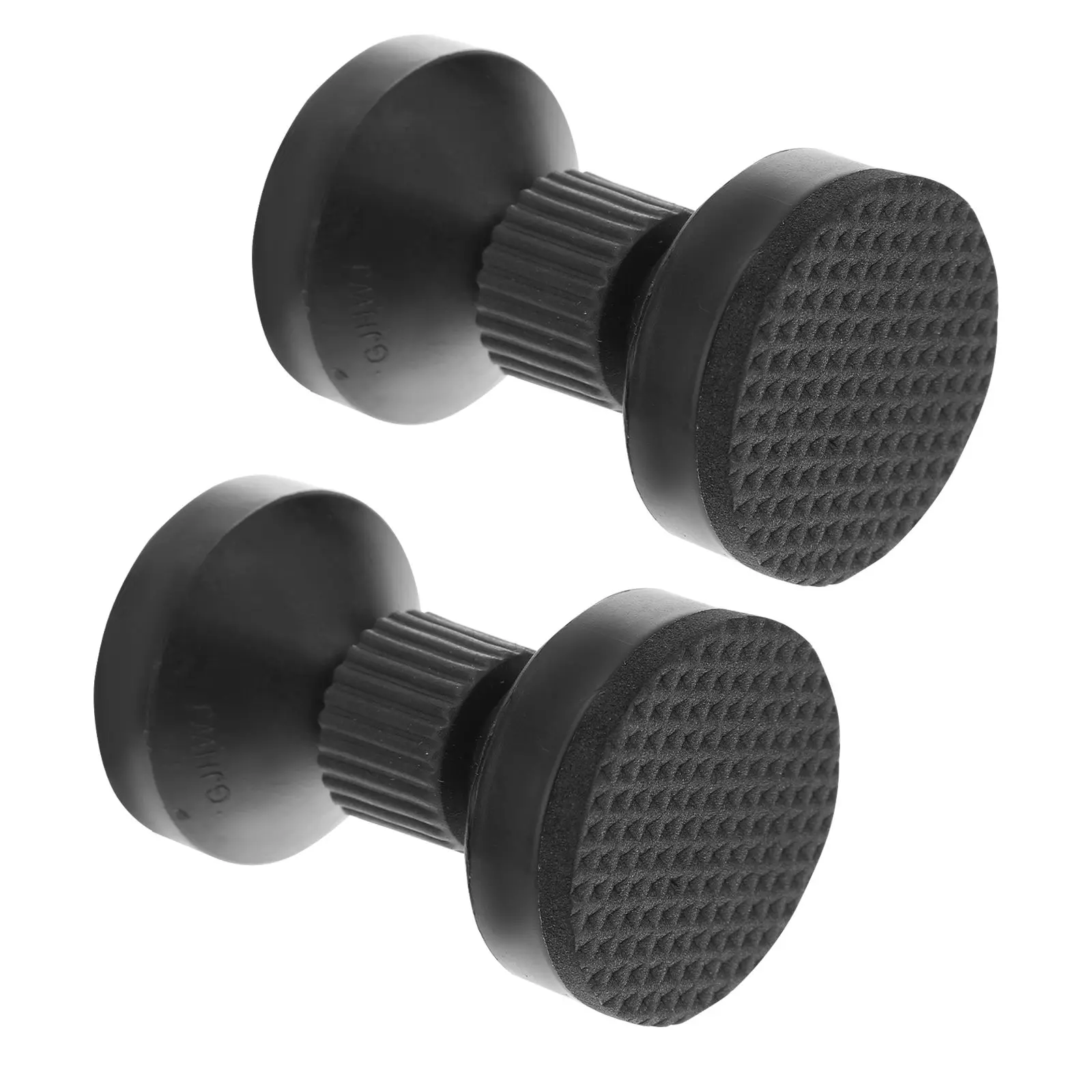 2 Pcs Stabilizer Stopper Adjustable Bed Frame Anti Shake Bed Frame Anti Shake Tool Tool Furniture Protector Plastic
