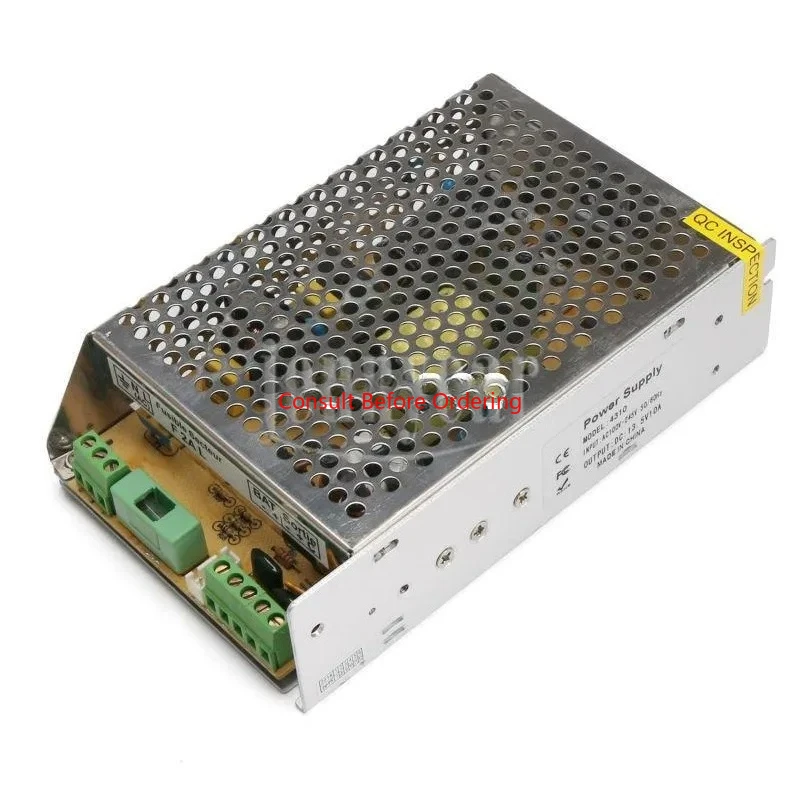 

UPS Adapter AC 10V~240V 220V To DC 13.5V 10A 120W Switching Power Supply UPS Battery Charger /Converter /Voltage Re