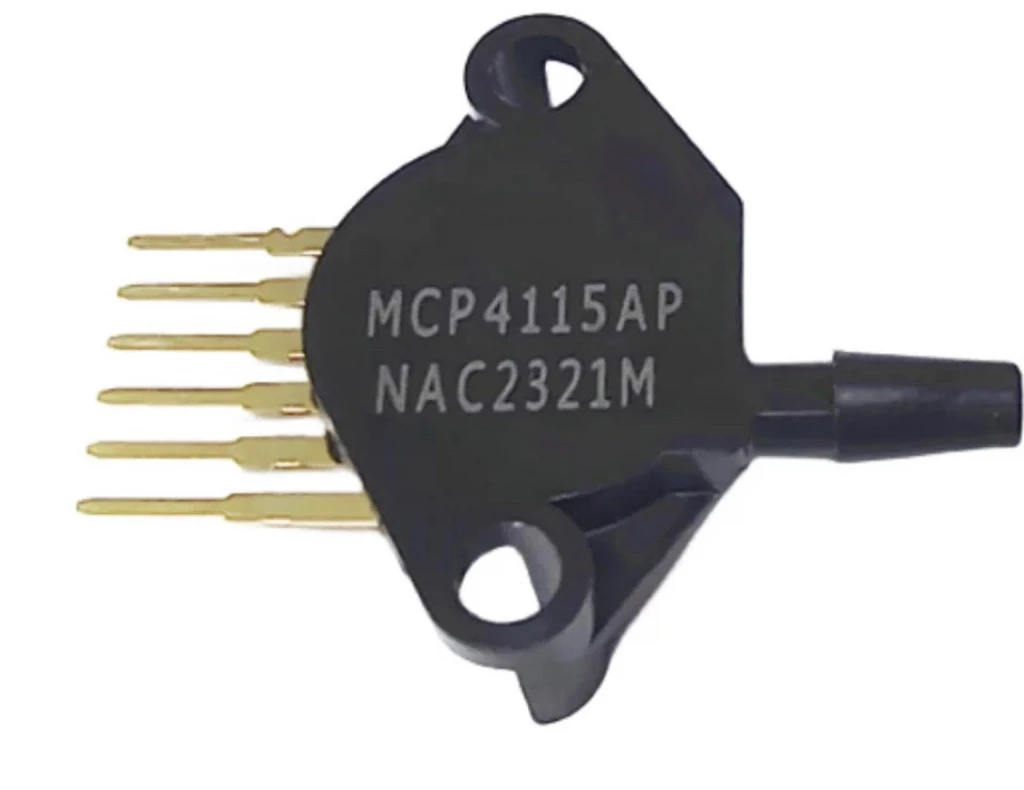 

2 шт./лот MPX4115AP MPX4115 новый