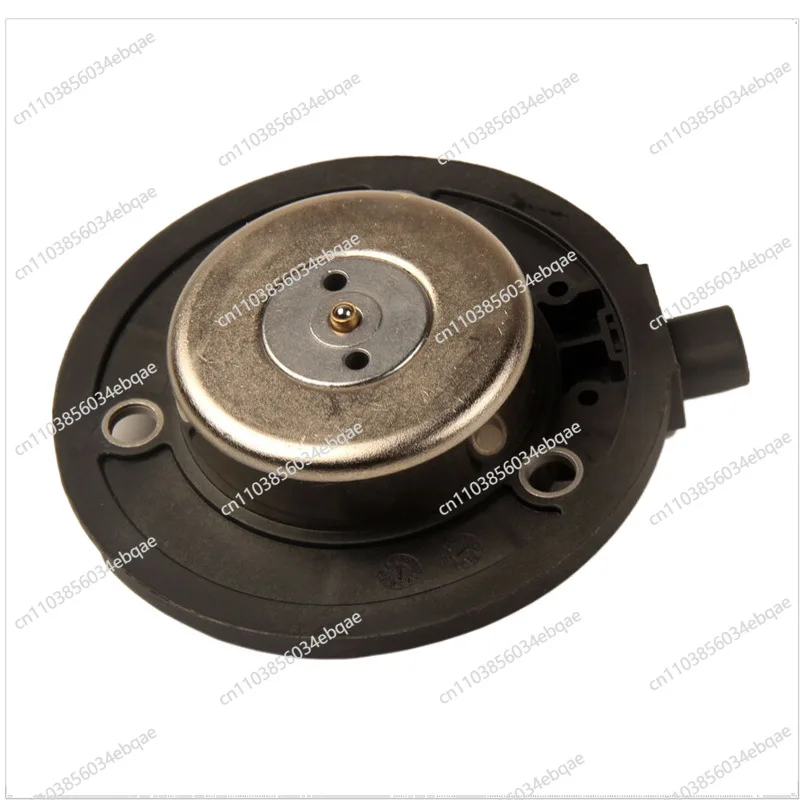 

Клапан регулировки распредвала для Audi Volkswagen, аксессуары 06L109259D 916-963 F34779305