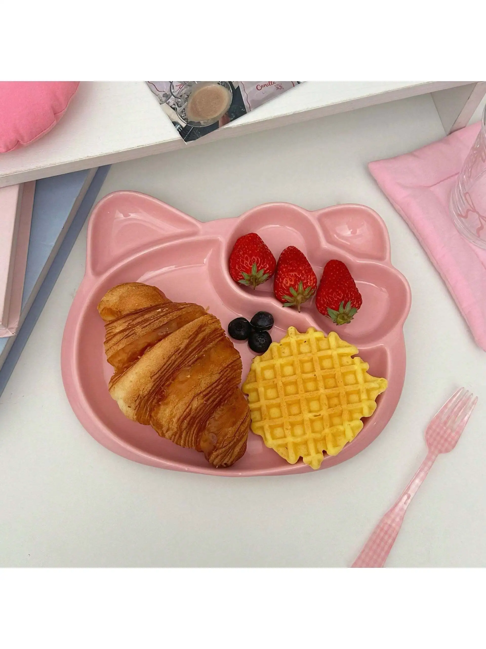 Thumbnail 3 - #22 Best Rated Serveware to Buy in 2026