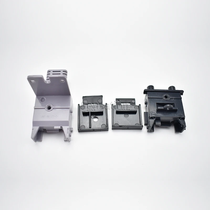 

Совместимая зарядная подставка Ricoh MP1350 MP9000 Pro 906 907 1100 1107 1350 1356 1357 ex крышка