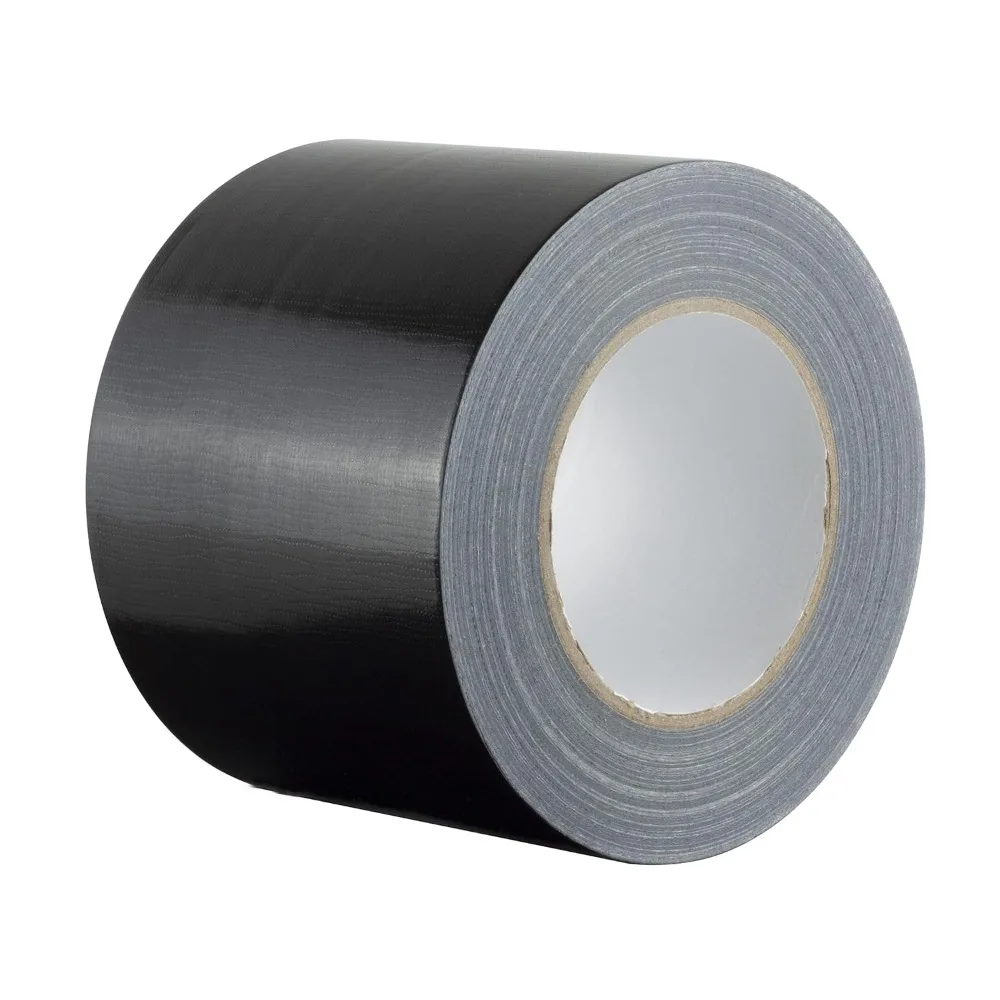 Tape Leather Repair Tape: Self-adhesive Patches for Furniture and Seat Restoration, Durable Fabric Restorer for Leaks and Wear