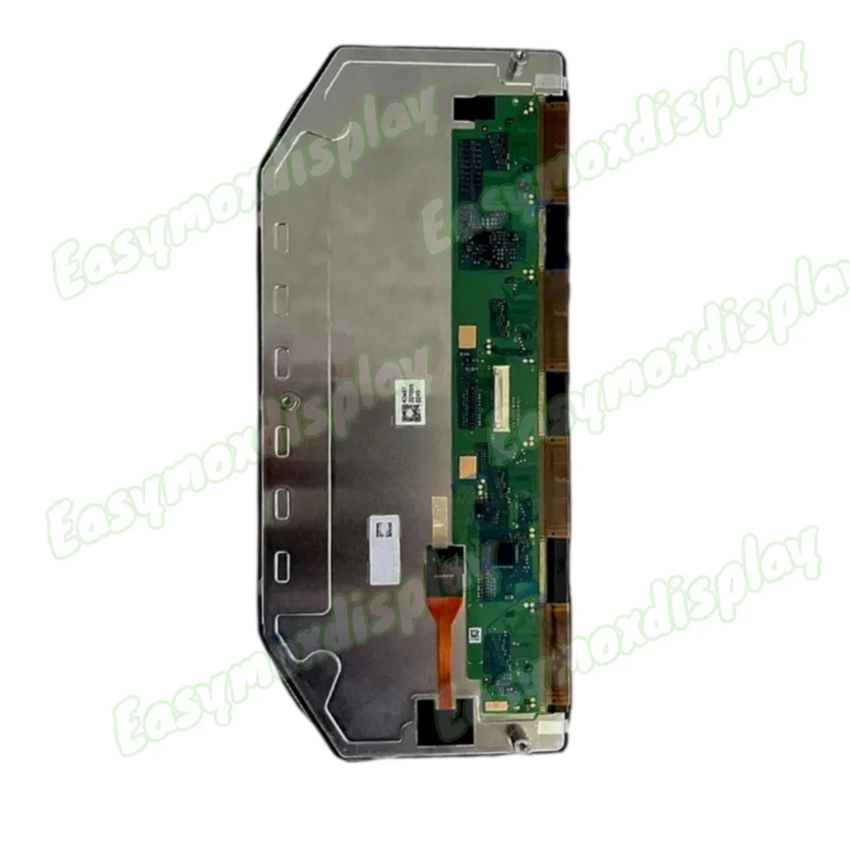 12.3 Inch Display For Lamborghini Huracan Speedometer 14-22 5.2 LP610-4 4T0920900B Instrument Cluster
