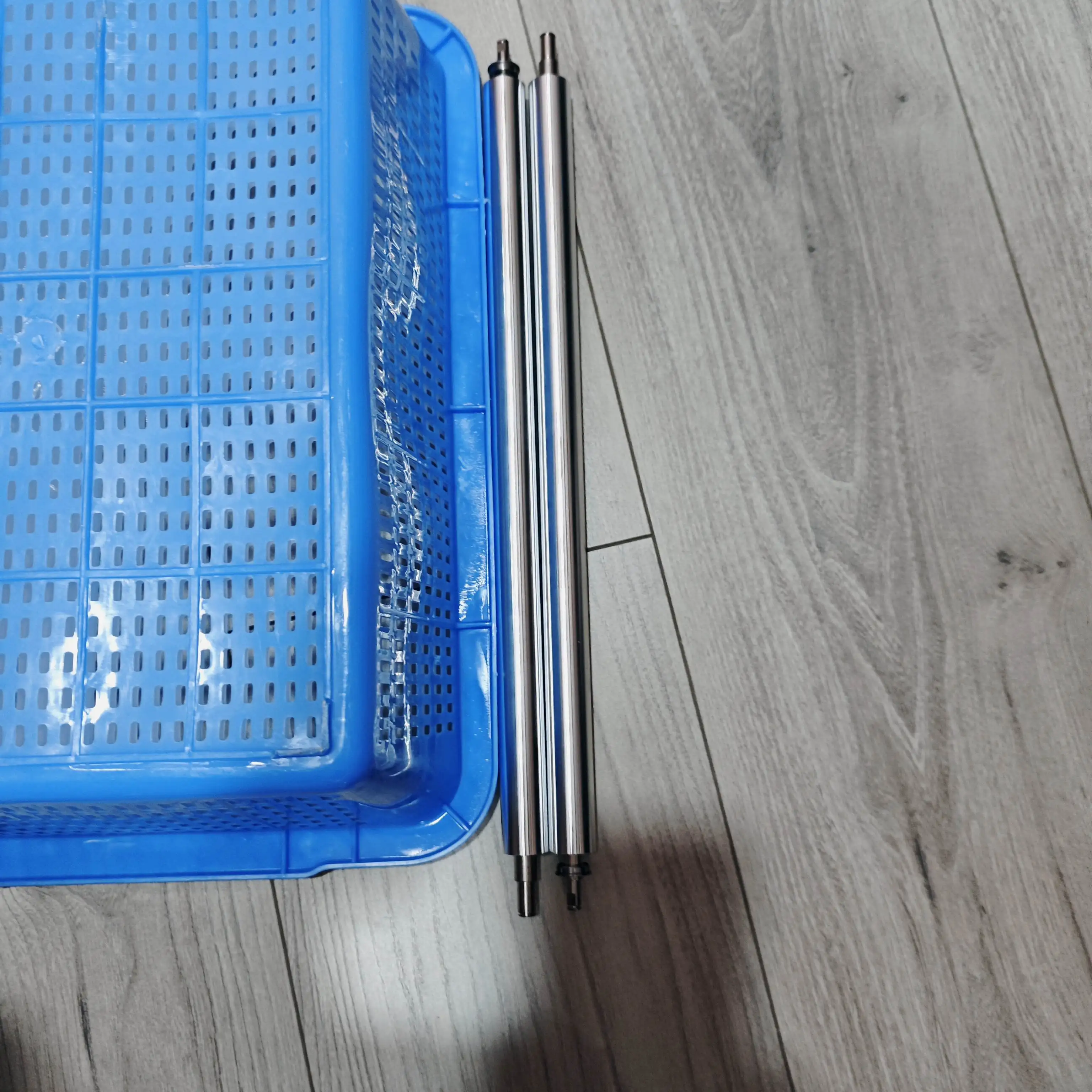 

D1796250 D0BX6250 2ND TRANSFER ROLLER FOR RICOH PRO 8110 8100EX 8100S 8100 8120S 8200 8210 D179-6250 RICOH ROLLER TRANSFER UNIT