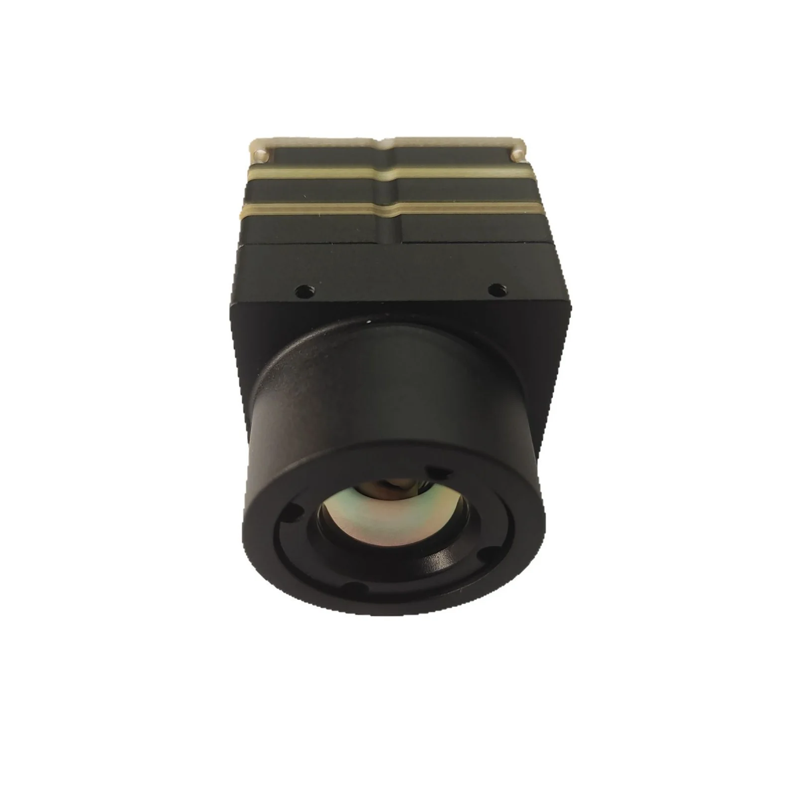 

Thermal Camera Digital USB Infrared FPV Drone Thermal Camera module High Resolution 256/384/640 12um RC Micro Camera Module