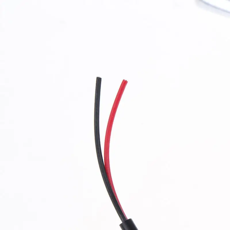 Universeller E-Bike-Hinterradbremshebel 1 Stück/1 Paar Rostfreier Langlebiger Bremsgriff für die Reparatur von Strand-Elektrofahrrädern – Detail 2