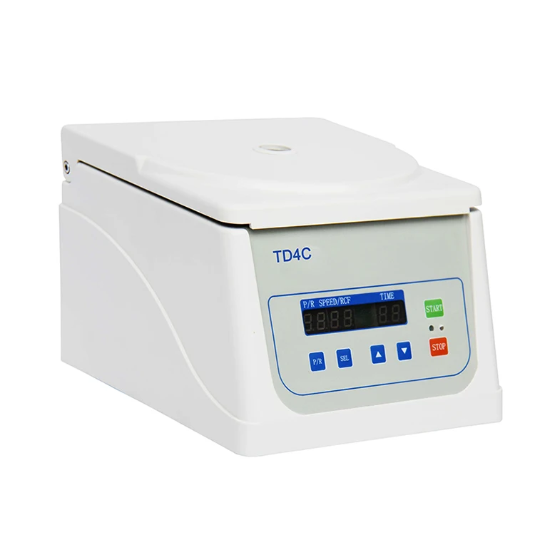 2026 TD4C Laborator… - image