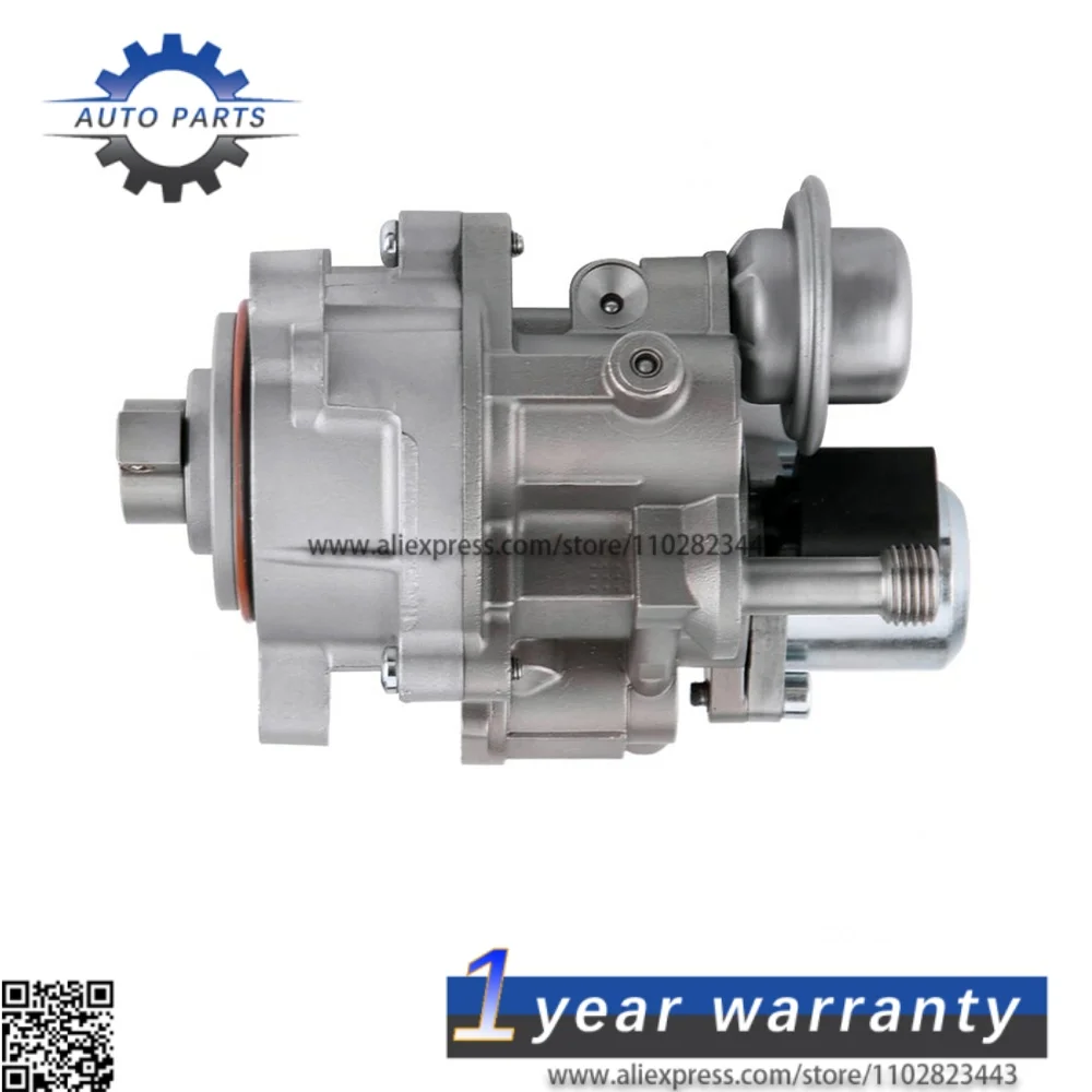 

13517616170 13517594943 13517616446 13406014001 13517613933 High Pressure Fuel Pump For BMW N54 N55 135i 535i 740i E82 E90 E92