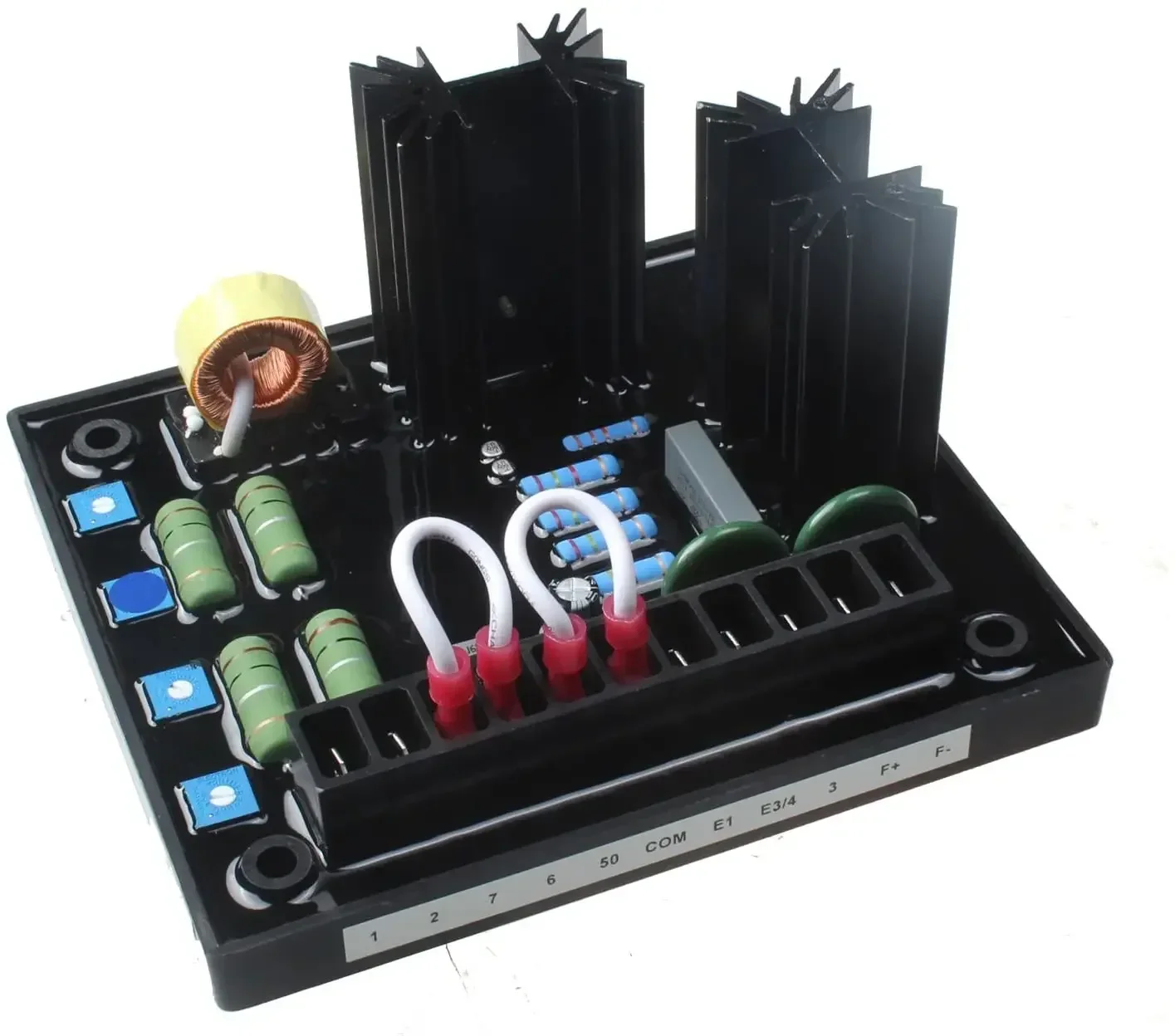 Cheap And Fine Hot …