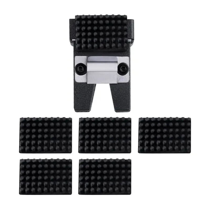 At82-Nozzle Wiper M…