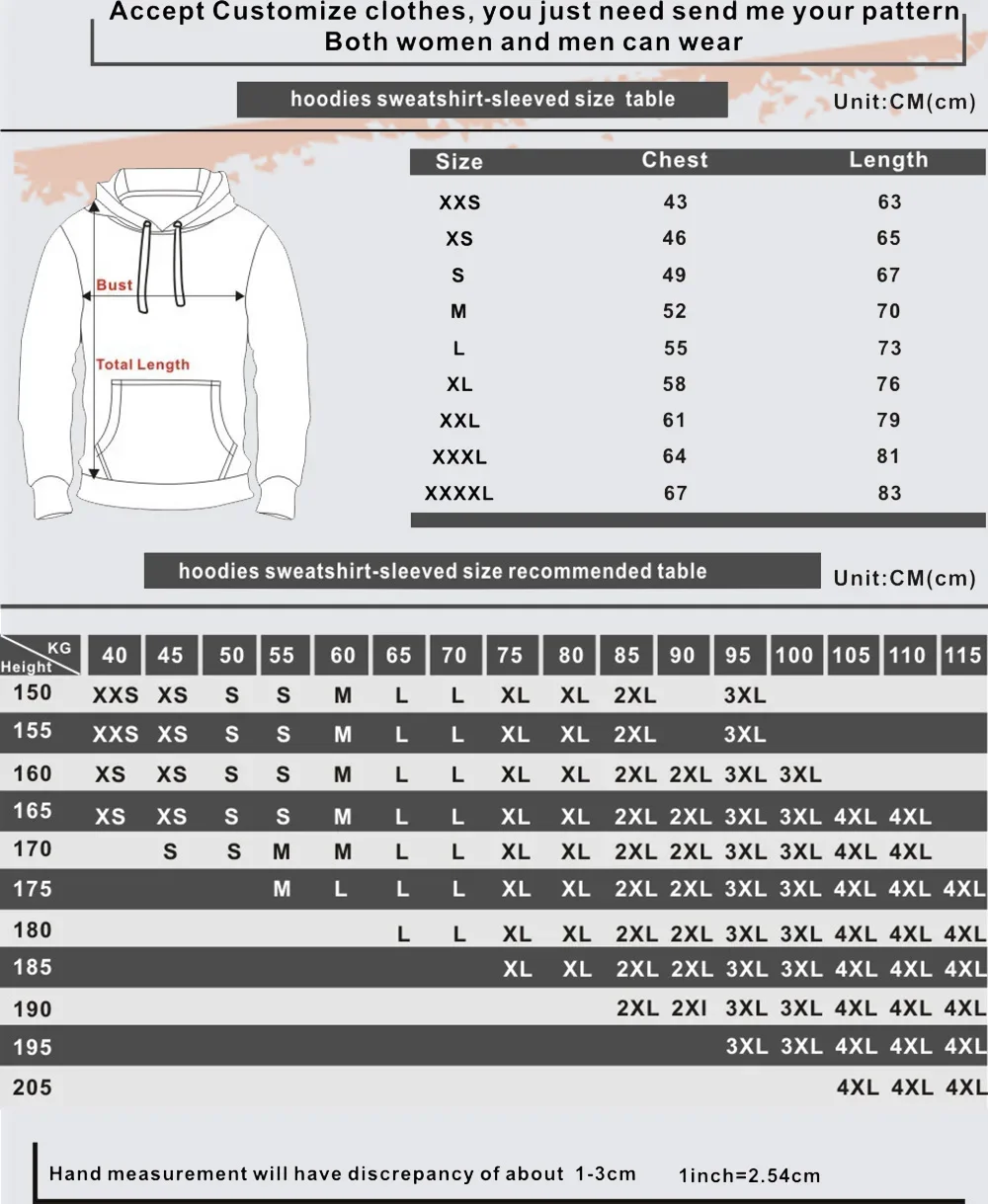 ألبوم GNX 2024 سترات بغطاء للرأس مطبوعة كندريك لامار مغني الراب روك ستايل للجنسين ملابس خروج بأكمام طويلة بلوفرات بقلنسوة للرجال