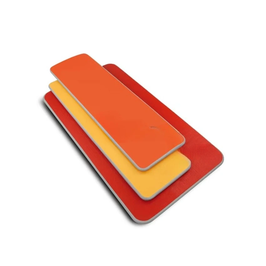 

Легкий надувной воздушный дорожный складной воздушный коврик, уличный коврик для капельного кемпинга