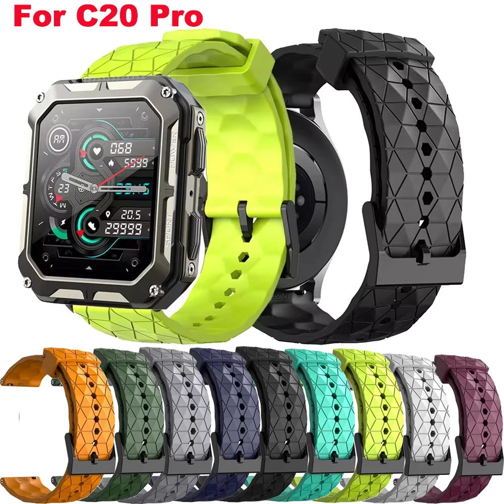 20Mm 22Mm Band For …