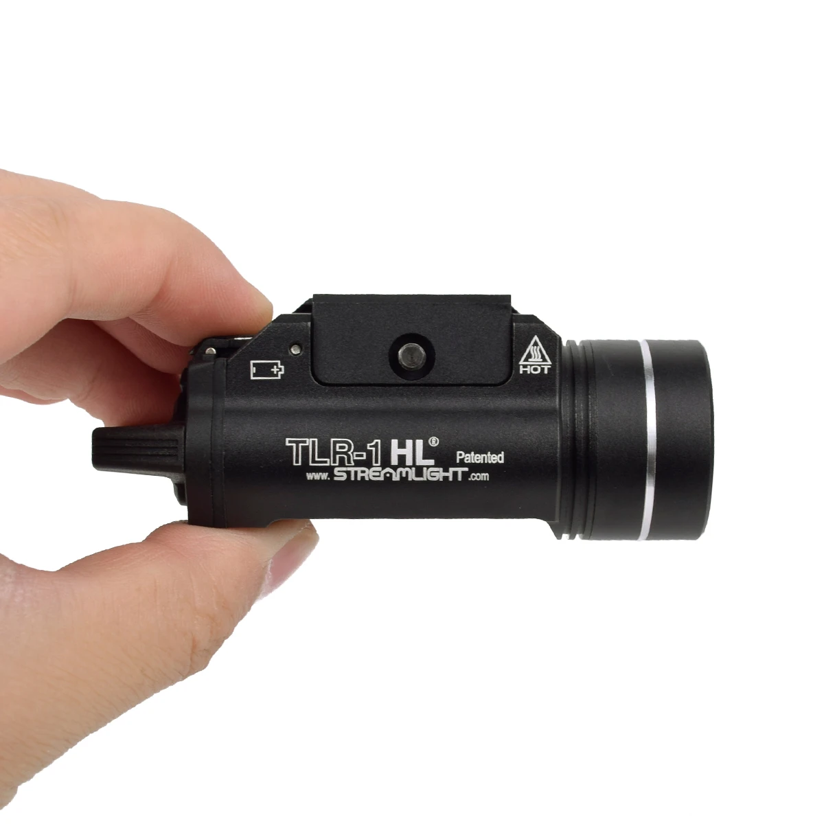 Тактический светодиодный стробоскопический лазерный прицел TLR8 TLR7 TLR1 TLR4 TLR3 для фонарика Airsoft Glock Taurus G2c G3C 1911, фонарик