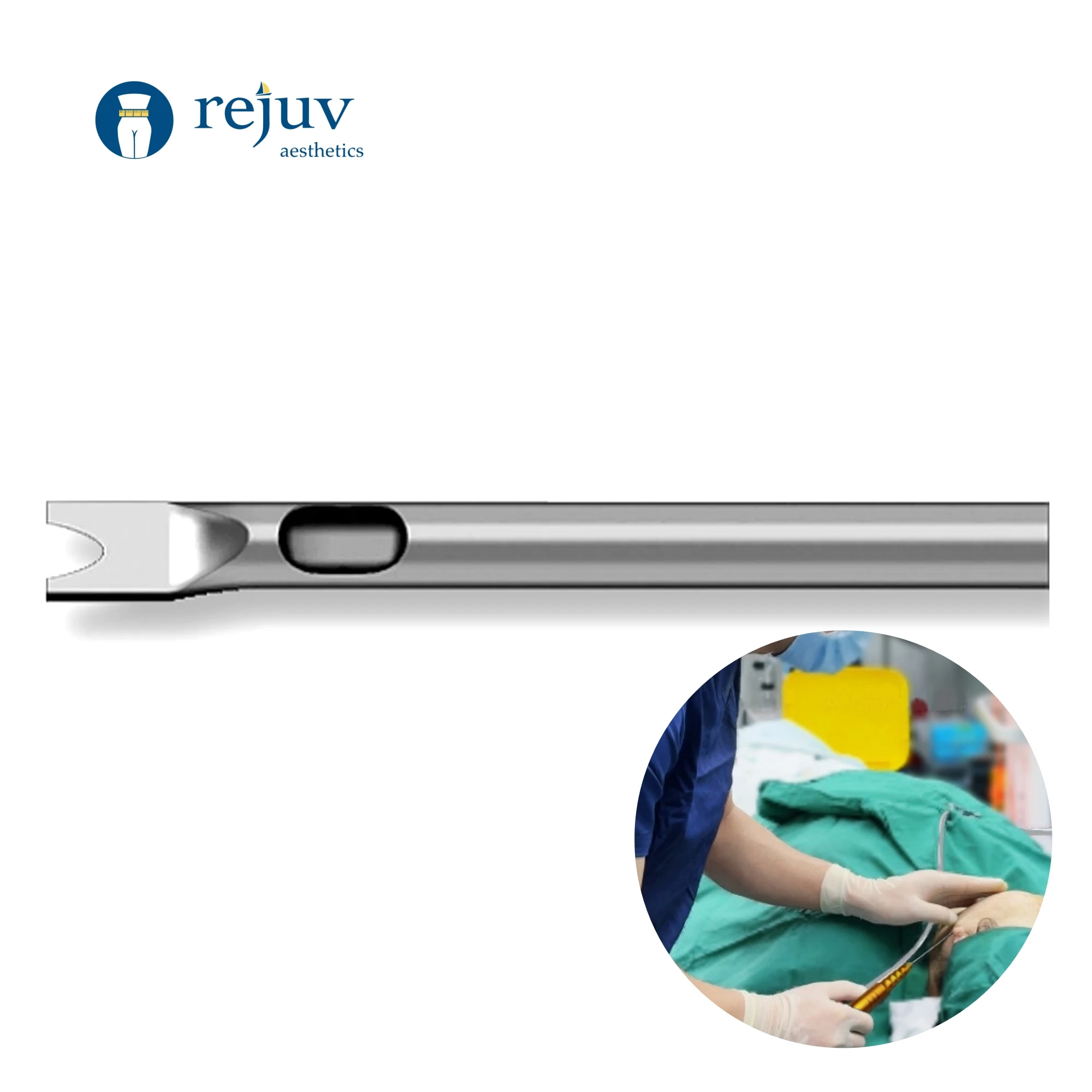 reusable-fork-dissector-cannula-dissector-flap-tip-cannula-for-clearing-fascia-liposuction