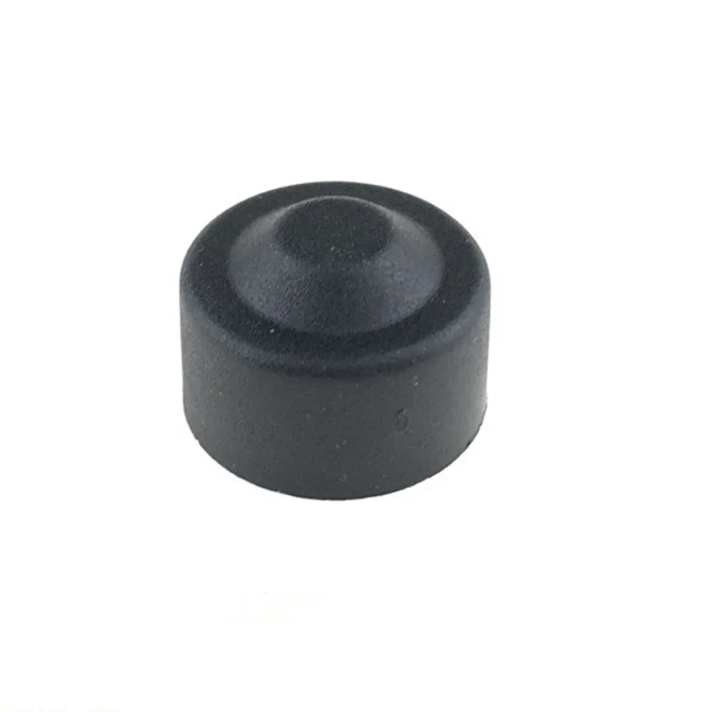 Windscreen Wiper Nut Cover Cap Fit For BMW X3 X 5 F01 E90 E87 Z4 E90 Enhanced Functionality Excellent Quality