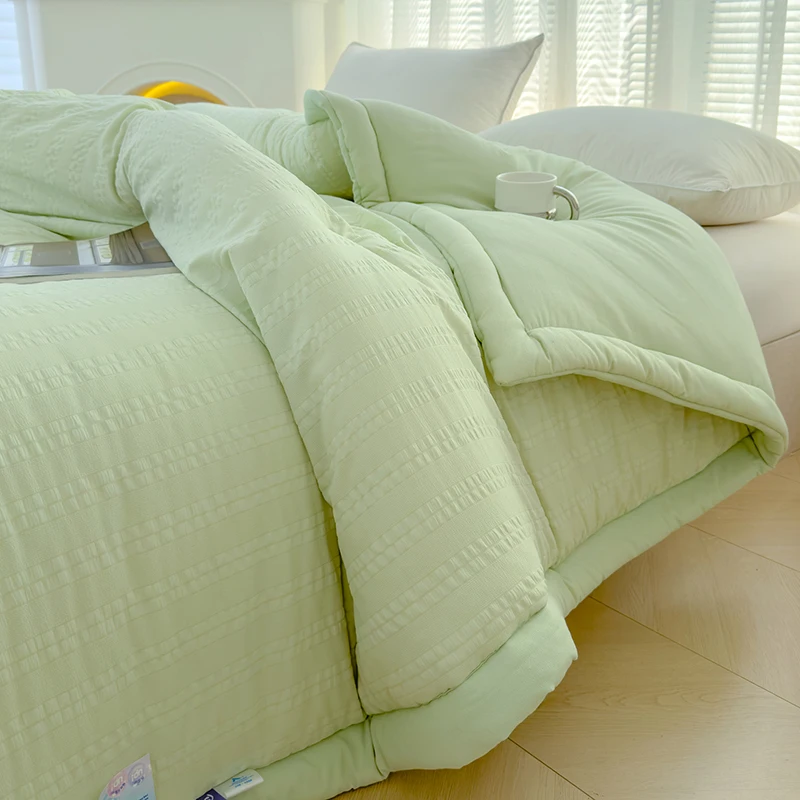 Warm Bubble Cotton … - image