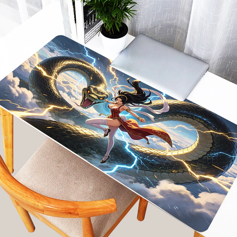 Tapis de souris kawaii One Pie - Esports Y Gaming avis et prix
