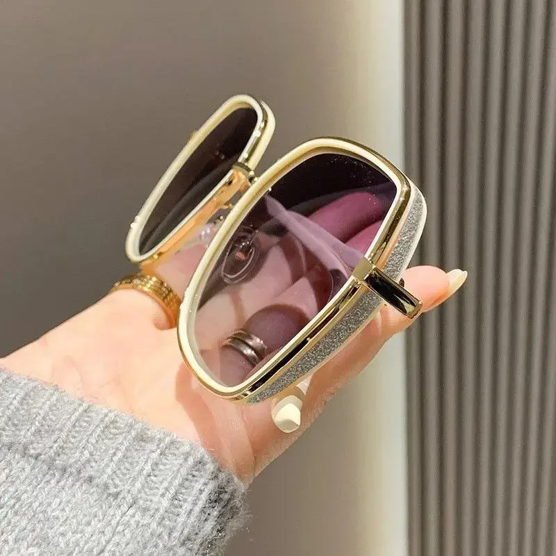 Thumbnail 4 - #66 Compare Eyeglasses Before You Buy