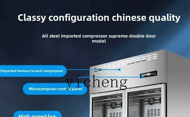 

commercial intelligent duck drying cabinet dryer air drying cabinet air-cooled duck blowing