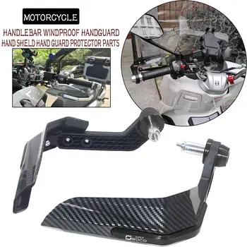 10 best sales tc - №5