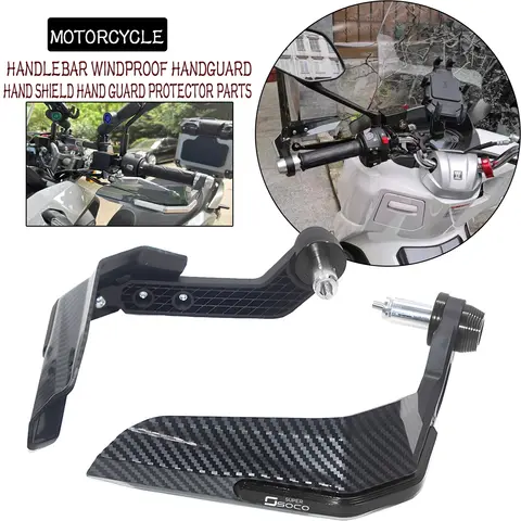 10 best sales tc max - №1