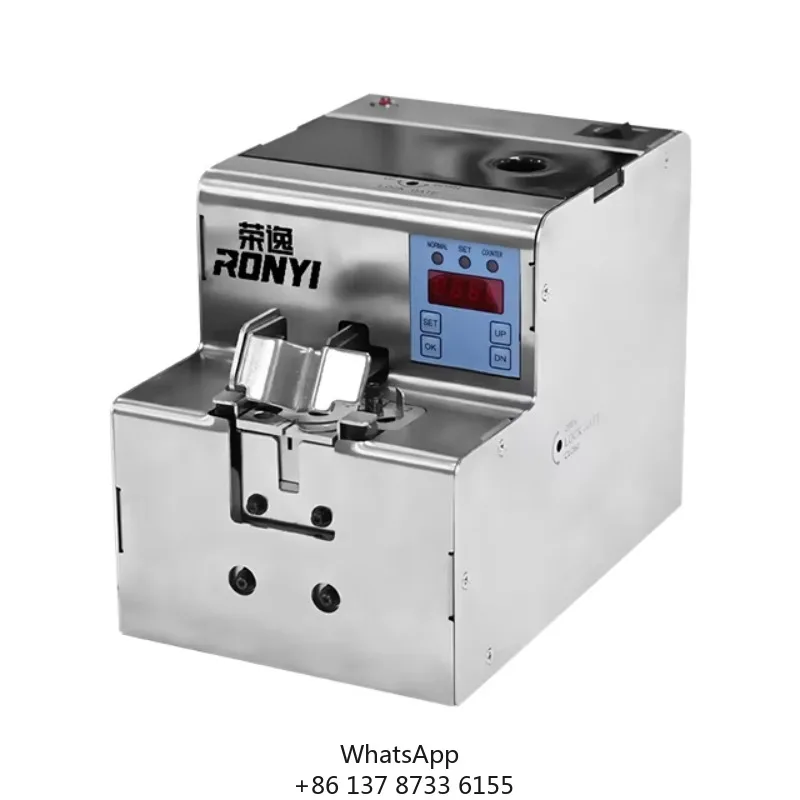 

Rectangular L182*W122*H149 Rotary Disc Material Sorting Rotary Disc Hand Digging Screw Arrangement Aachine