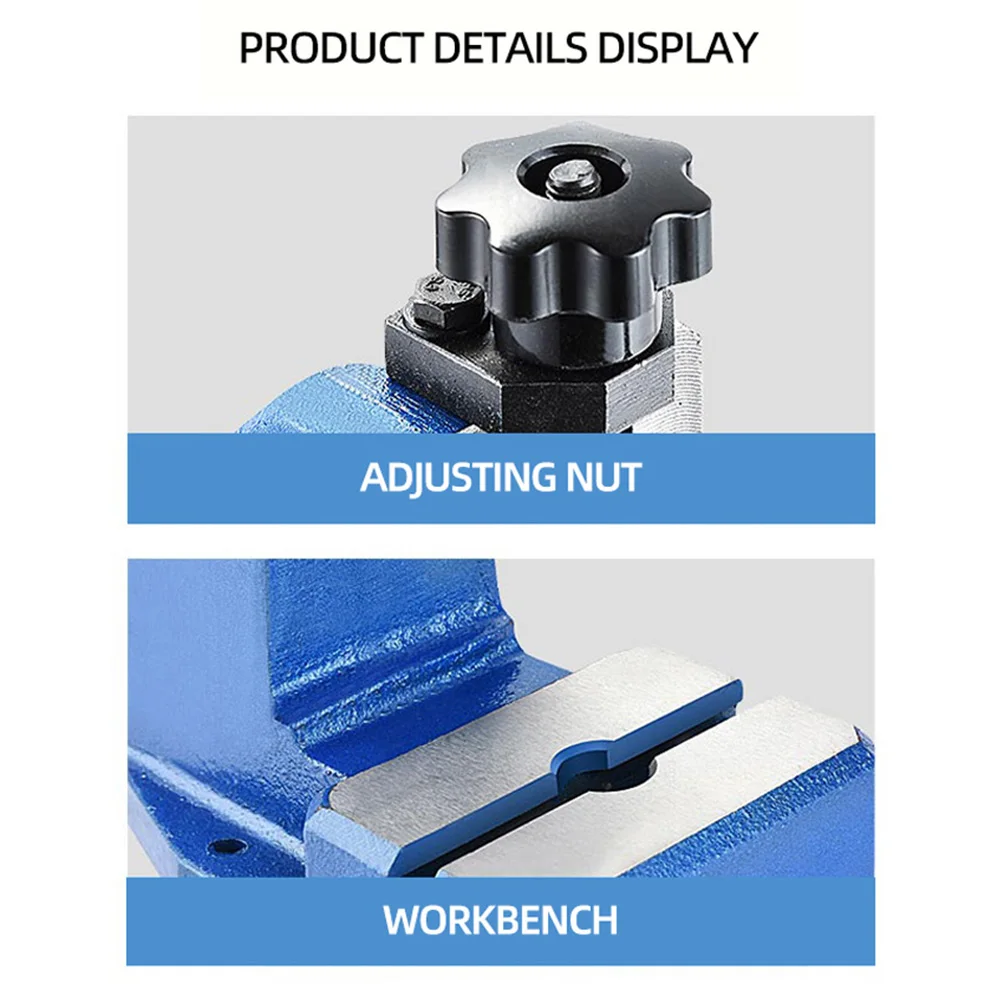 4KN Small Desktop Precision Manual Press J03-0.4A Manual Punching Machine Press Finale Machine Manual Die Cutting Machine