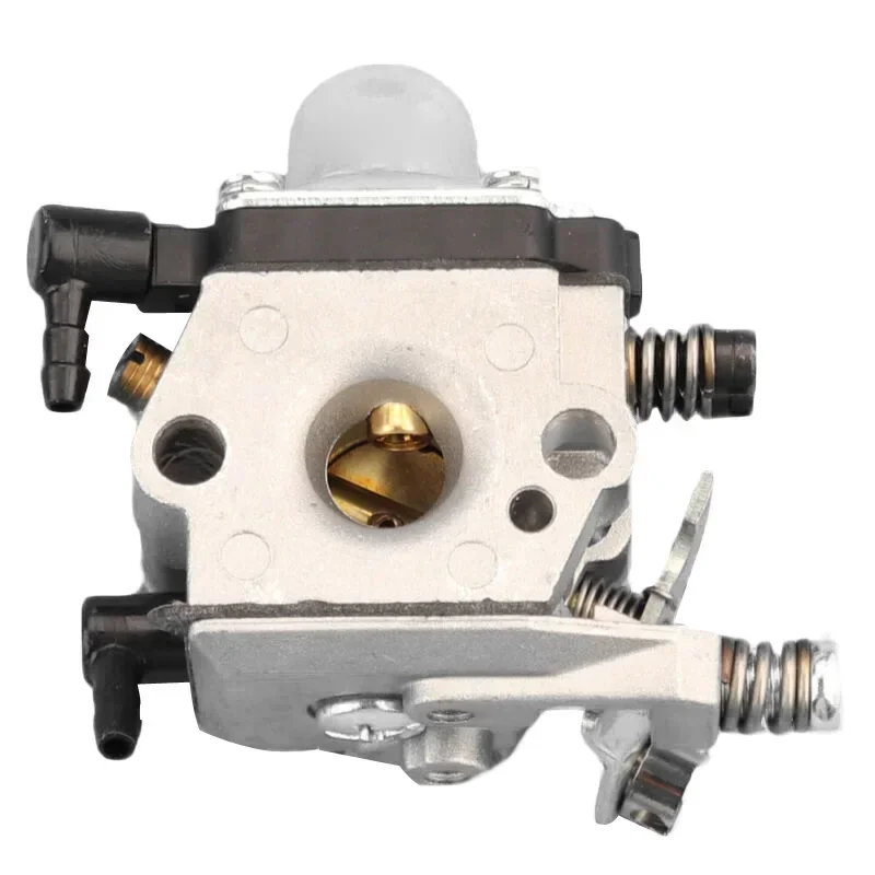 Carburetor For WALBRO WT-264 STIHL HS76 HS74 HS72 HS Part Number Hedge Trimmer