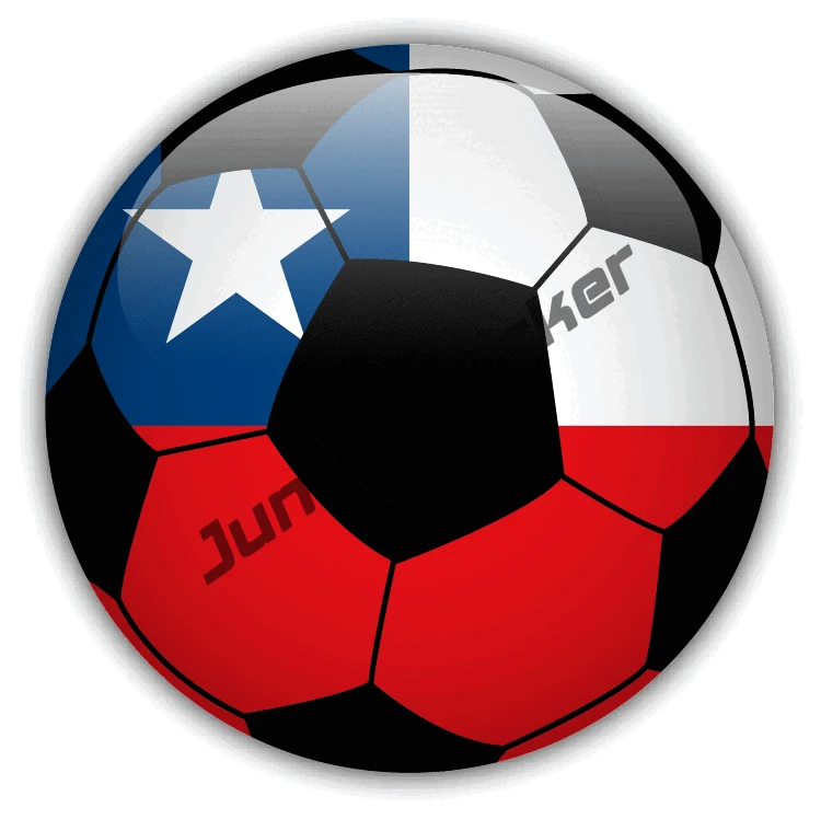 Portugal Croatia Denmark Uruguay Soccer Ball Sticker Football Graphix Self Adhesive Decal Slovakia Australia Flag Football Decal