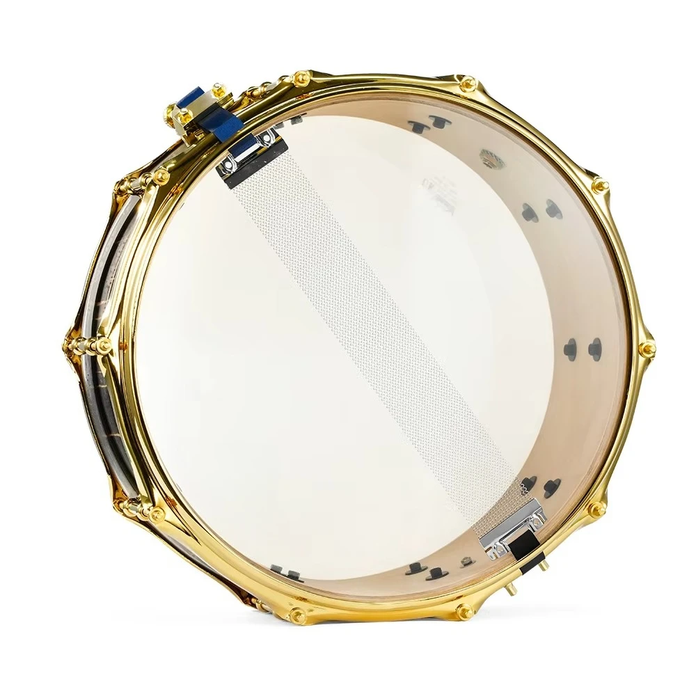 Thumbnail 3 - #12 Highest Rated Drum Sets to Buy in 2026