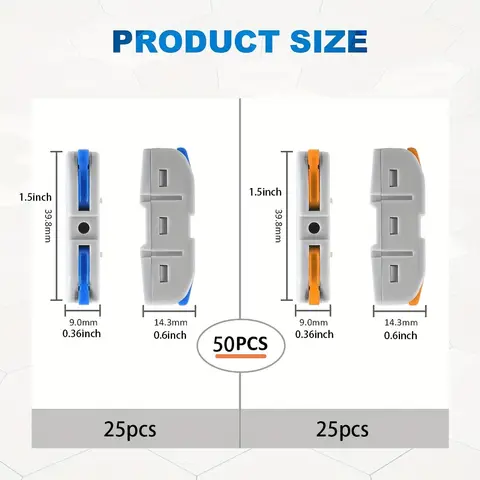 6 best sales instickskontakt - №5