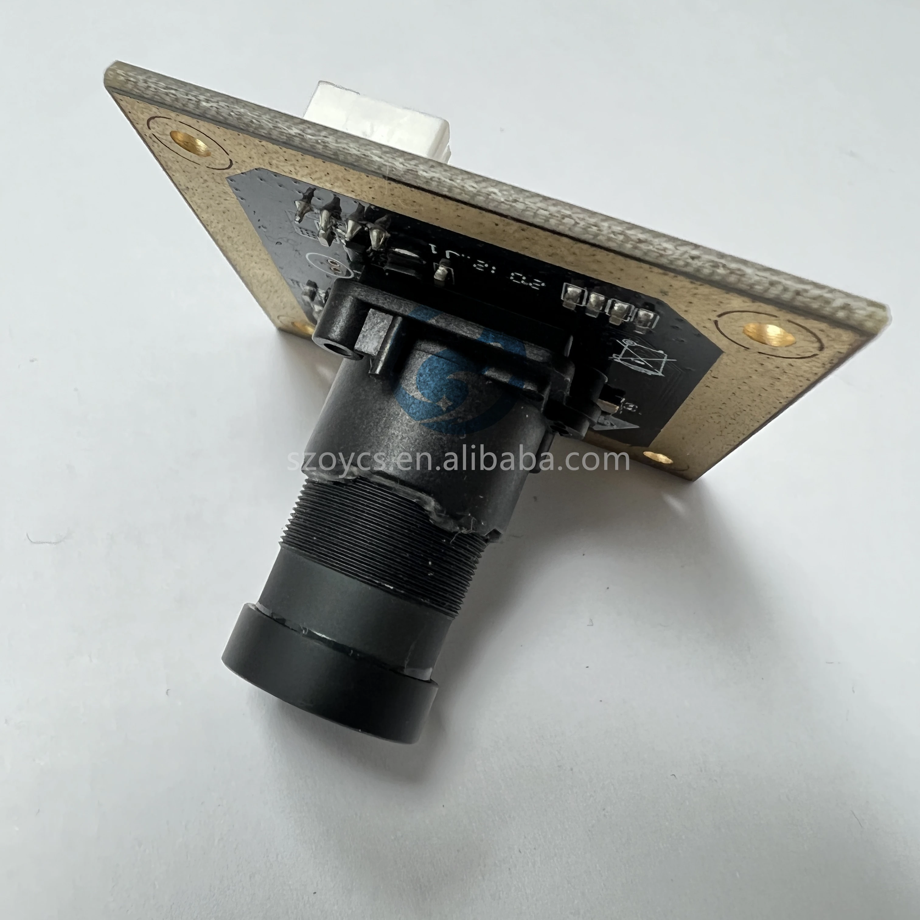 

2025 hot sale YC IMX291 Starlight Low Illumination Module USB Module Microphone 335 Binocular Wide Dynamic Living Detecti