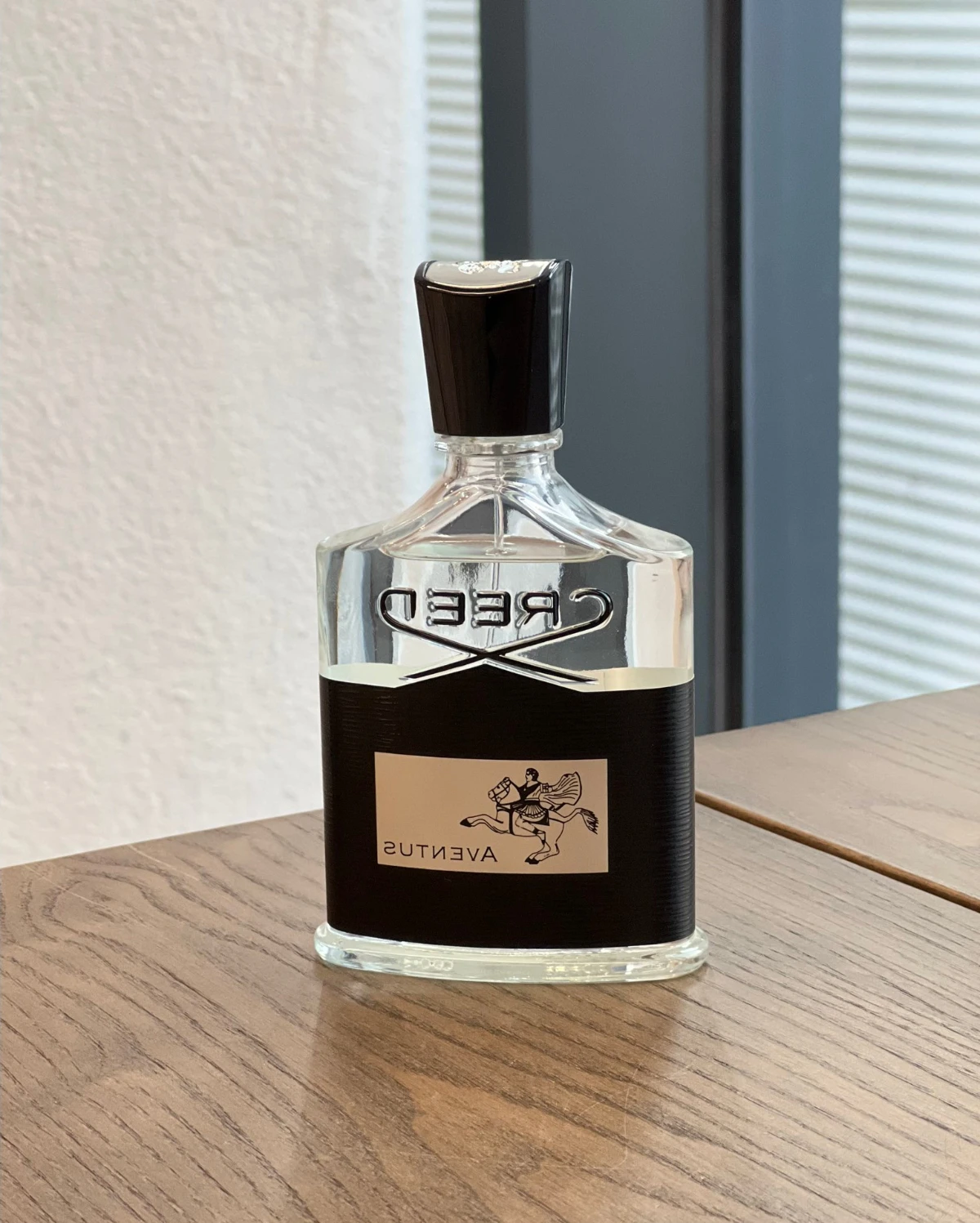 Luxury Men's Napoleon Eau De Parfum Spray Designer Aventus Original Pheromone Perfume Cologne Long-Lasting Woody Fragrance Gift
