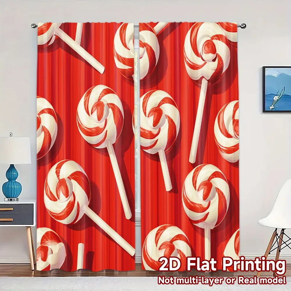 2D Flat Printing,Ji…