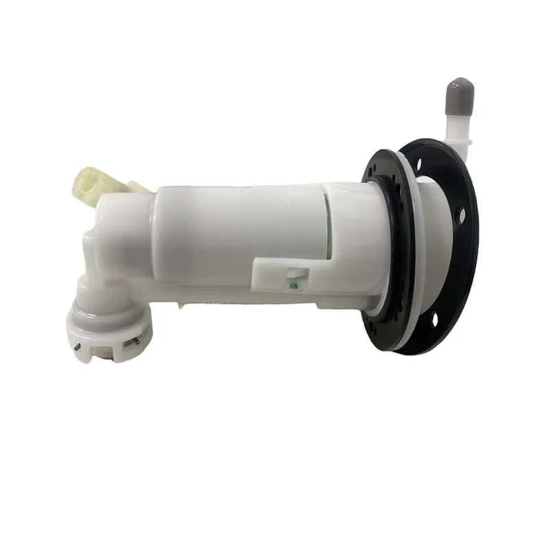 

X39A-Motorcycle Electric Fuel Pump Electronic Fuel Injector A000-150400-0000 For Cfmoto CF650 650NK 650TR/TK NK 650 2011-2015