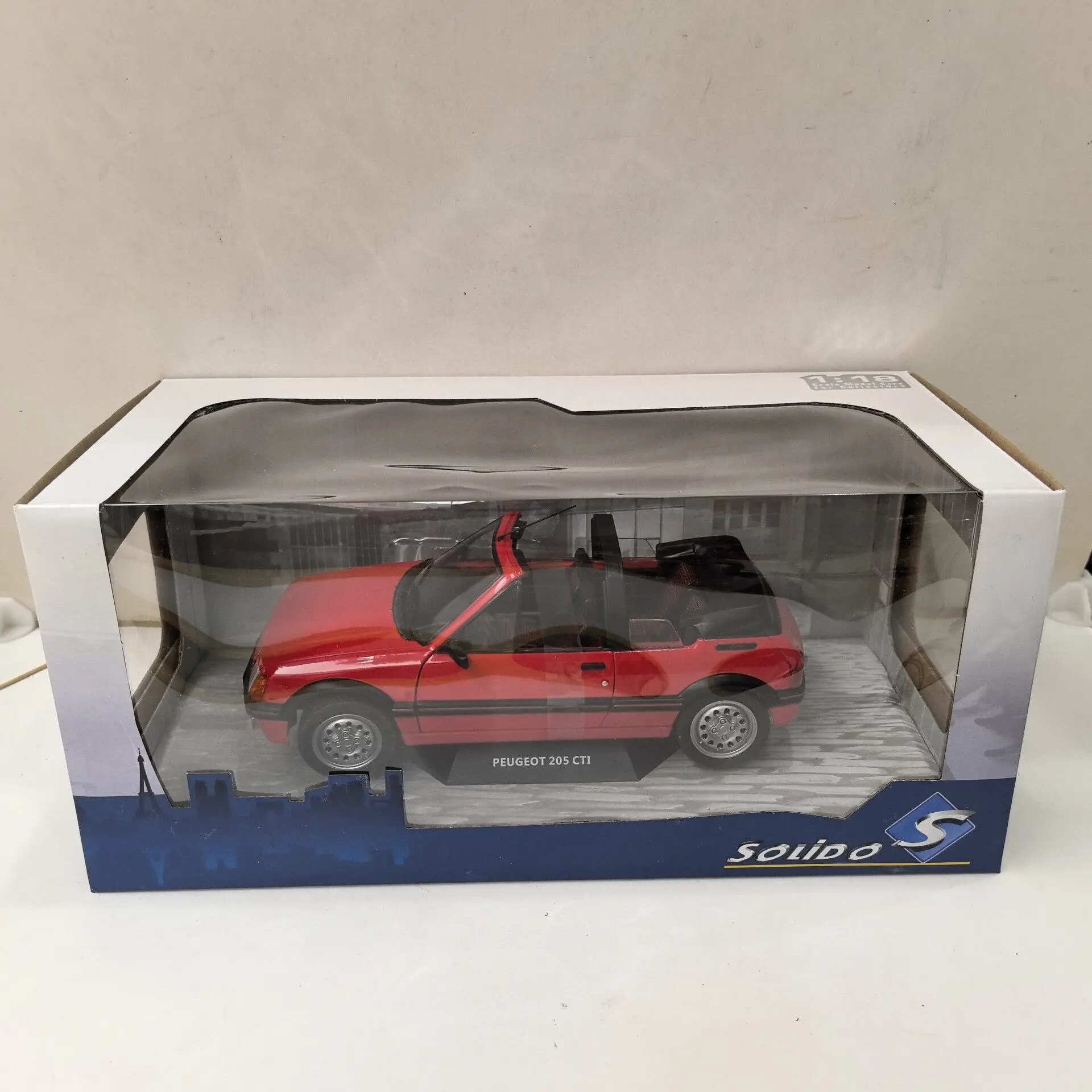 modellino-auto-in-lega-pressofusa-solido-scala-1-18-peugeot-205-gti-1989-codice-u8a4