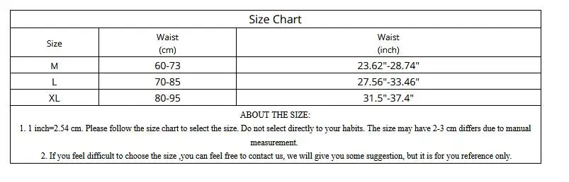 Mini Slip Herren Unterwäsche Heiße Herren Bikinis Slips Eisseide Seide Dessous Mini Herren Shorts Beutel Nahtlose dünne Slips Trend Rosa