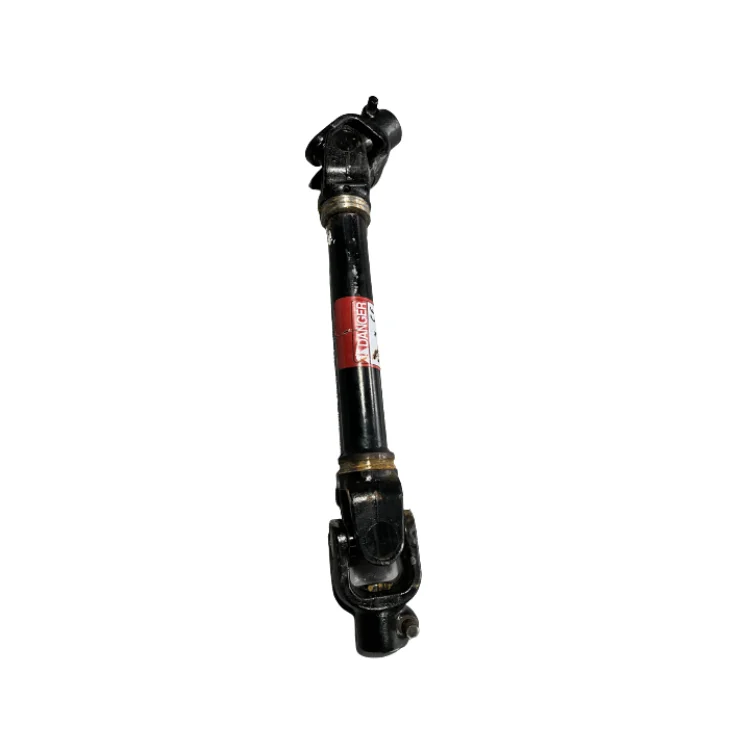 

7P138-63310 ROTARY TILLER PTO U-JONIT SHAFT for Kubota KRL160 KRM180D RX220 Rotary Tiller Kubota Spare Parts