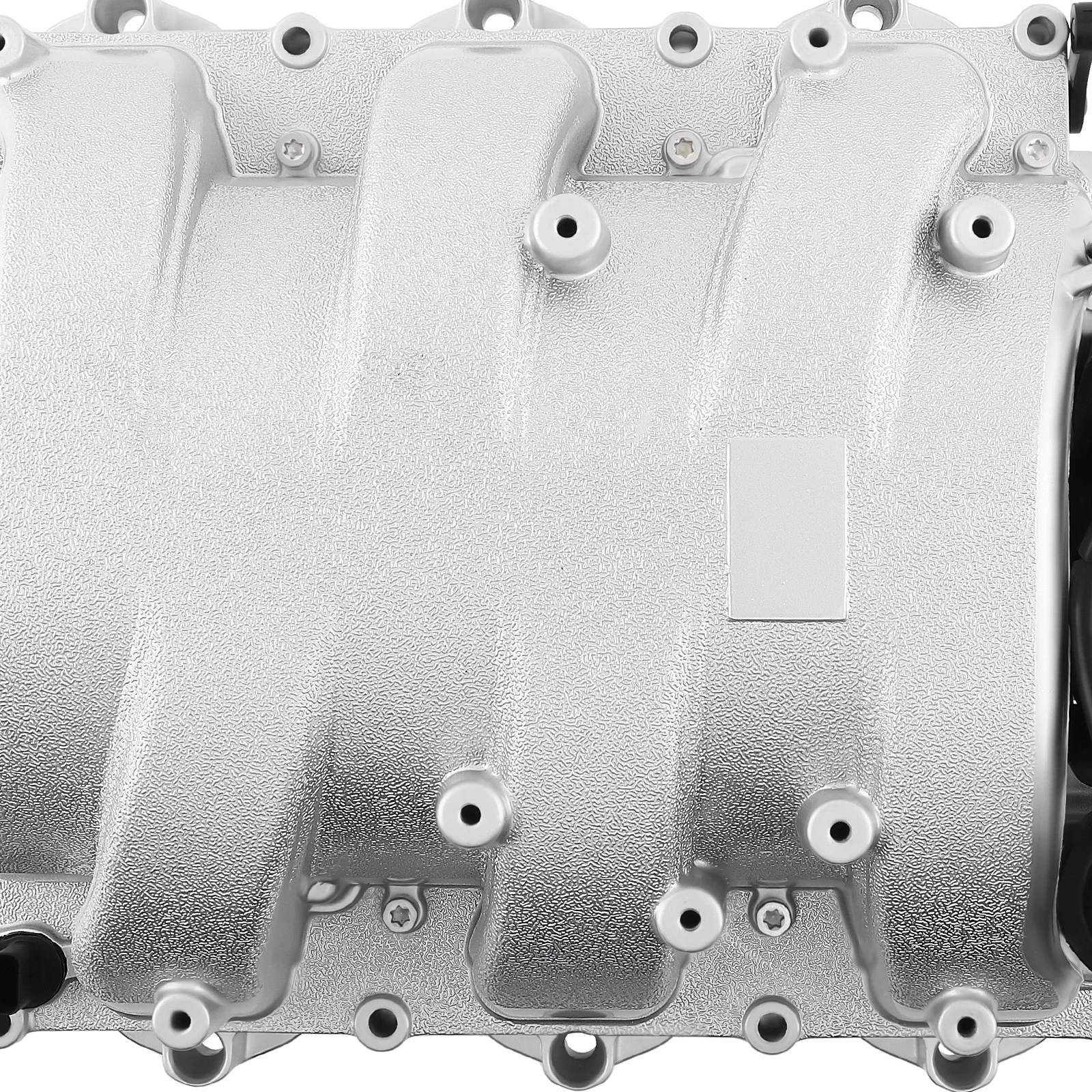 メルセデスベンツ用エンジンインテークマニホールドアセンブリ,c230,e350,c280,r350,ml350