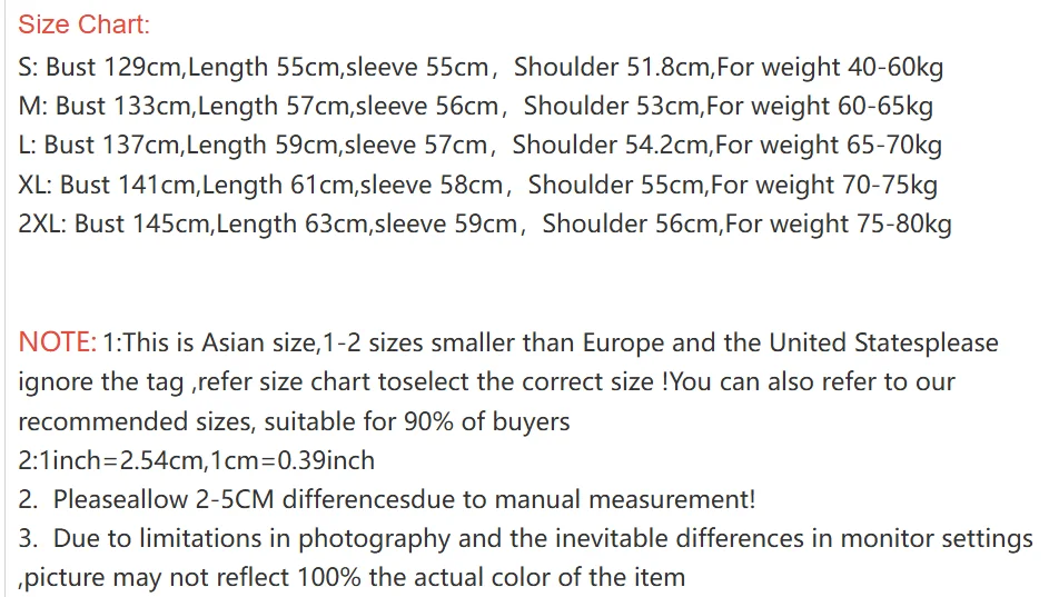 100% シープスキンダウンコート女性ルーズショート本革フグジャケット 2025 冬服女性アウター Куртка Женская