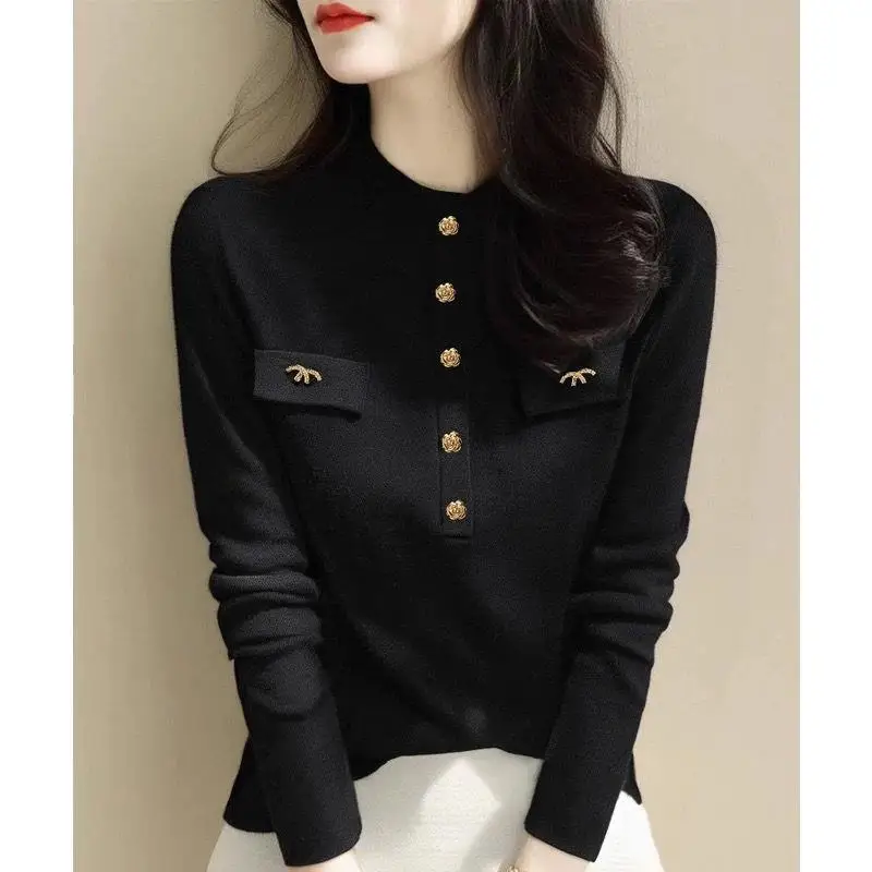 

Фигурка ледяной шелковый трикотаж. Особенности уникальных встроенных бретелей для шикарного образа.